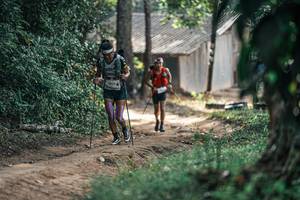 BIB: 
                            <button type="button" onclick="openModal(25278906)" class="btn btn-primary btn-sm float-right btn-popup" data-toggle="modal" data-target=".modal-high-quality">
                        <i class="fas fa-shopping-cart"></i> Add to Cart
                    </button>
                                            <button type="button" onclick="isThisMe(25278906, true)" class="btn btn-success btn-sm float-right btn-popup btn-isme hidden" data-toggle="tooltip" data-placement="bottom" title="นี่คือรูปของคุณใช่ไหม คลิกที่นี่เพื่อเอาเข้าอัลบั้ม">
                        <i class="fas fa-plus"></i> Add to album
                    </button>
                    <button type="button" onclick="isThisMe(25278906, false)" class="btn btn-warning btn-sm float-right btn-popup btn-isnotme hidden">
                        <i class="fas fa-ban"></i> Remove from album
                    </button>